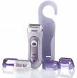 Braun LS5560