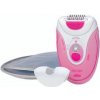 Braun SE 5380