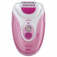 Braun 5280 Silk-epil