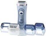 Braun LS5160
