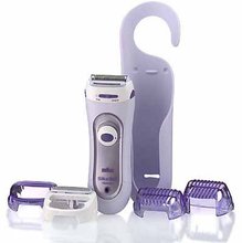 Braun LS5560