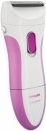 Philips HP6341