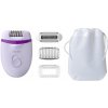 Philips BRE275/00