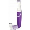 Philips BRT383 / 15