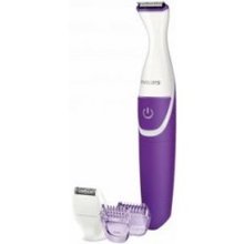 Philips BRT383 / 15