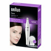 Braun 604391