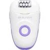 Beautifly CompactSilk Epil
