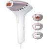 Philips Lumea BRI977/00
