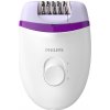 Philips Satinelle Essential