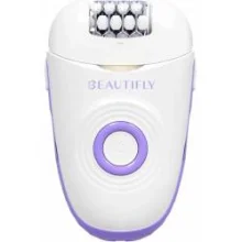 Beautifly CompactSilk Epil