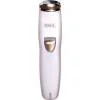 Wahl Clipper Corporation 3029467