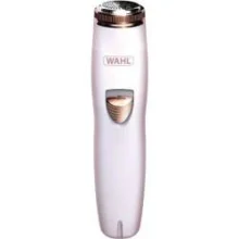 Wahl Clipper Corporation 3029467