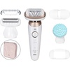 Braun Silk-epil 9 Flex 9071 3D