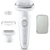 Braun Silk-epil 9 SES9-030