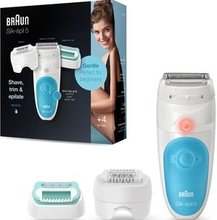 Braun SES 5610