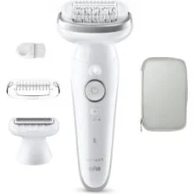 Braun Silk-epil 9 SES9-030