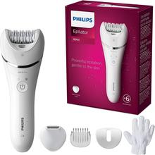 Philips BRE715
