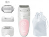 Braun SES5620