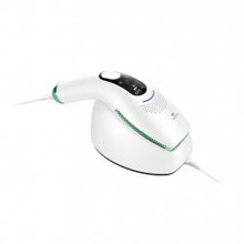 TrueLife Belle IPL E5 TLBIPLE5