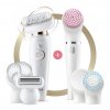 Braun Silk-epil 9 Flex 9100