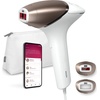 Philips BRI945/00