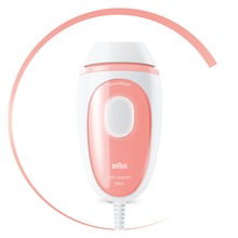 Braun PL1000