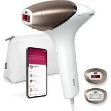 Philips Lumea Series 8000 Prestige IPL BRI945/00