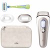 Braun IPL7147