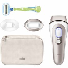 Braun IPL7147