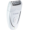 Babyliss G 802