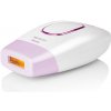Medisana IPL800