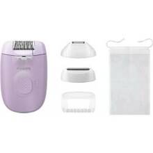 Philips BRE257/00