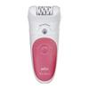 Braun se5500