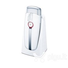 Beurer HL 40