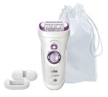 Braun 9-700