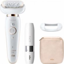 Braun Silk-epil 9 Flex 9005
