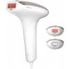 Philips Lumea Prestige SC1998/00