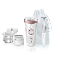 Braun SES9890