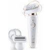 Braun Silk-epil 9 Flex 9030