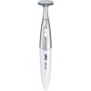 Braun FG1100