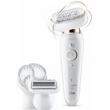 Braun Silk-epil 9 Flex 9030