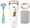 Braun PL5052