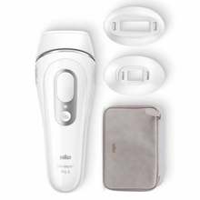 Braun PL3230