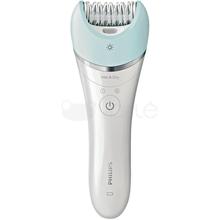 Philips Satinelle Prestige BRE611/00