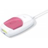 BEURER IPL 6000