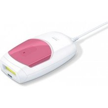 BEURER IPL 6000
