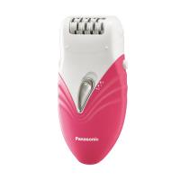 Panasonic ES-WS24-P503