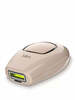 Silkn INFFIPEUR002