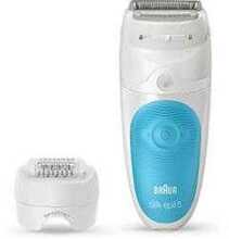 Braun 5-605