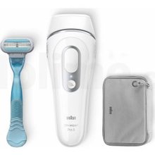Braun PL3121